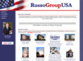 therussogroupusa.com
