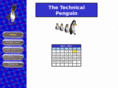 thetechnicalpenguin.com