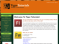 tigertutorials.com