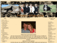 toneogstig.com