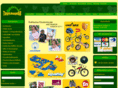 toyshop48.de