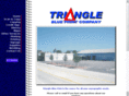 triangleblueprint.com