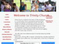 trinitynewkingstown.org