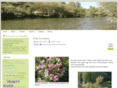 trinityriverca.com