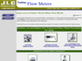 turbineflowmeter.info