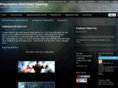 undergroundknight.com