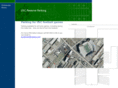 uscreserveparking.com