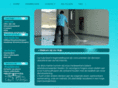 uwhulp.com
