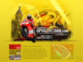 valencianagp.com