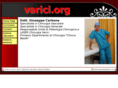 varici.org