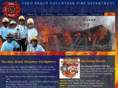 vbvfd.com