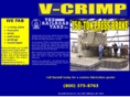 vcrimp.com