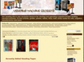 vending-machine-secrets.com