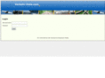 verkehrdata.com
