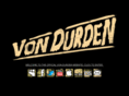 vondurden.net