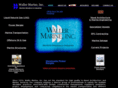 wallermarine.com