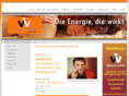 wallyvital.com