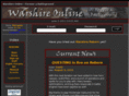 warshireonline.com