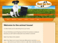 watch-your-paws.com