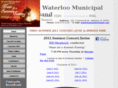 waterlooband.org