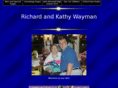 wayman.us