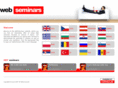 web-seminars.net