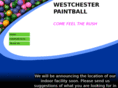 westchesterpaintball.com