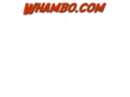 whambo.com
