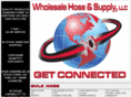wholesalehoseandsupply.com