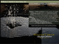 williamtsmithgardens.com