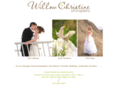 willowchristine.com