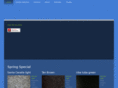 woodbridgegranite.com