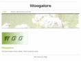 woogalore.co.uk