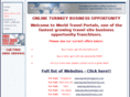 worldtravelportals.com