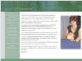 wottontherapycentre.com