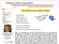 wvhomeinspections.com