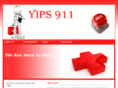 yips911.com