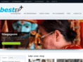 yourbestep.com