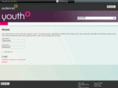 youthaudiencesportal.com