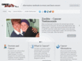 zeolitecancer.com