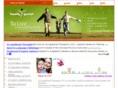 123edu.org