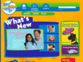 3abnsonbeamchannel.com
