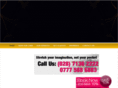 3dlimos.com