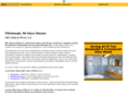 abcglassandmirrorllc.com