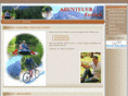 abenteuerfreizeit.com