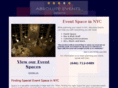 absoluteeventsnyc.com