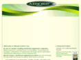 absorbscience.com