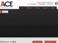acemalta.com