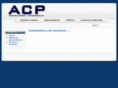 acpca.net