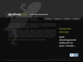 activelab.co.uk